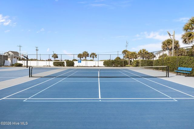 1904 E Ft Macon Road 151, Atlantic Beach, NC 28512