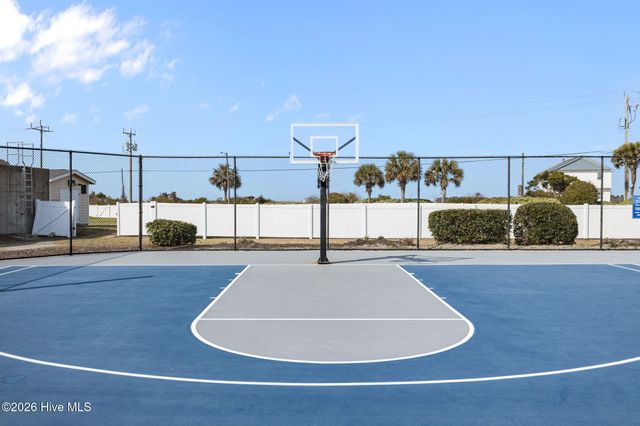 1904 E Ft Macon Road 151, Atlantic Beach, NC 28512