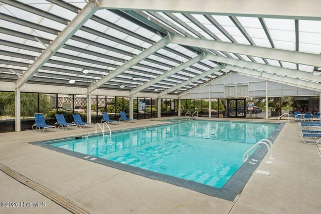 1904 E Ft Macon Road 151, Atlantic Beach, NC 28512