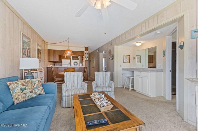 1904 E Ft Macon Road 151, Atlantic Beach, NC 28512