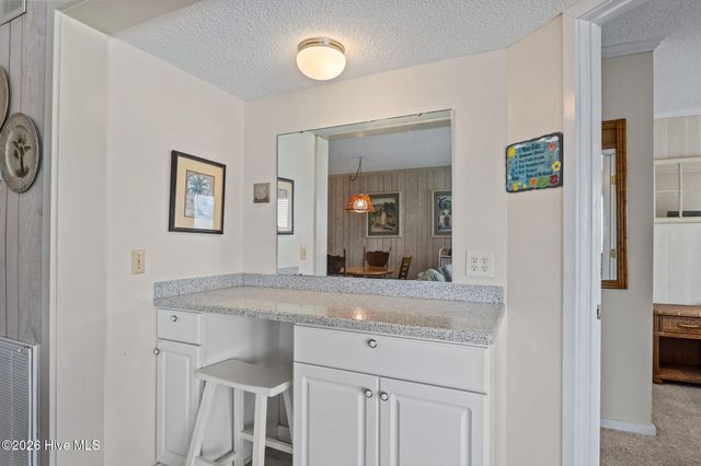 1904 E Ft Macon Road 151, Atlantic Beach, NC 28512