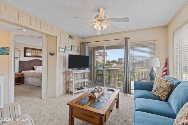 1904 E Ft Macon Road 151, Atlantic Beach, NC 28512