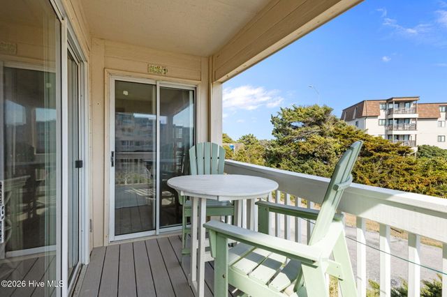 1904 E Ft Macon Road 151, Atlantic Beach, NC 28512