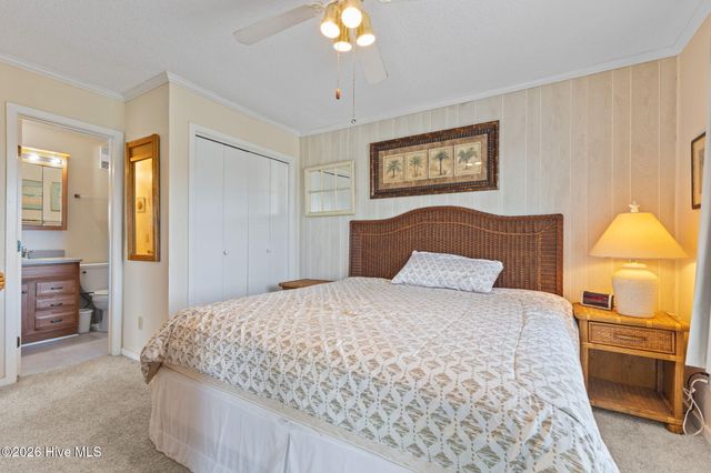 1904 E Ft Macon Road 151, Atlantic Beach, NC 28512