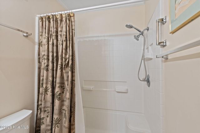 1904 E Ft Macon Road 151, Atlantic Beach, NC 28512