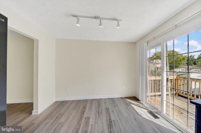 237 POPLAR AVE, Glen Burnie, MD 21061