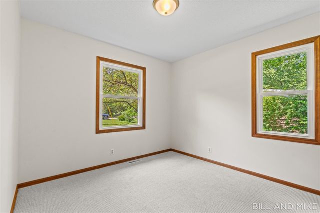 3517 64th Street, Saugatuck, MI 49453