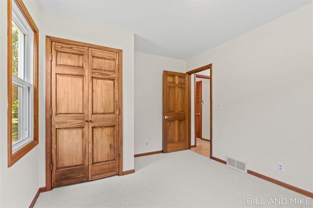 3517 64th Street, Saugatuck, MI 49453