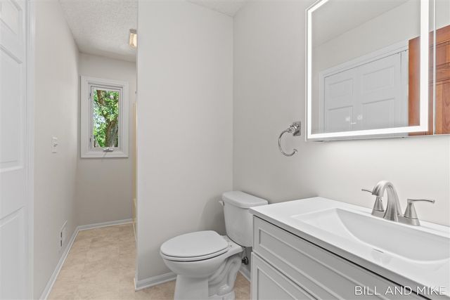 3517 64th Street, Saugatuck, MI 49453