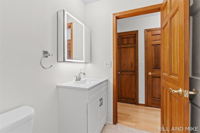 3517 64th Street, Saugatuck, MI 49453