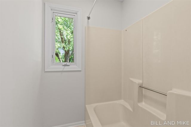 3517 64th Street, Saugatuck, MI 49453