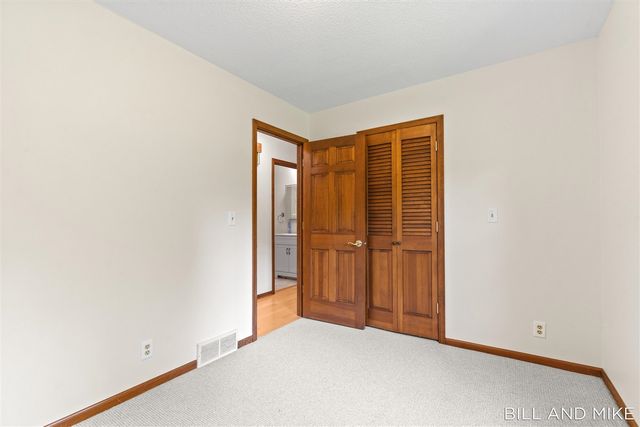 3517 64th Street, Saugatuck, MI 49453