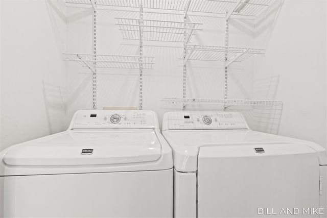 3517 64th Street, Saugatuck, MI 49453