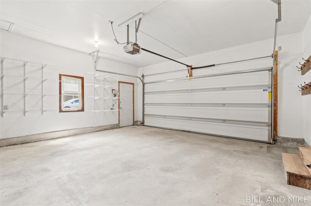 3517 64th Street, Saugatuck, MI 49453