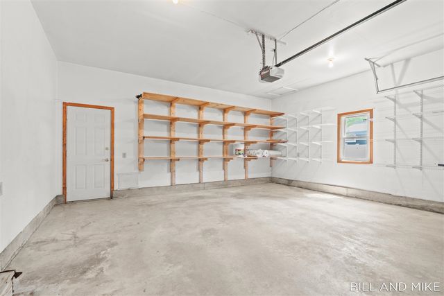 3517 64th Street, Saugatuck, MI 49453
