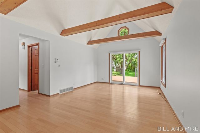 3517 64th Street, Saugatuck, MI 49453