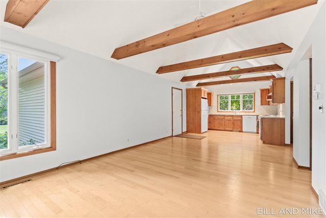 3517 64th Street, Saugatuck, MI 49453
