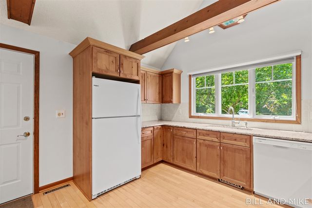 3517 64th Street, Saugatuck, MI 49453