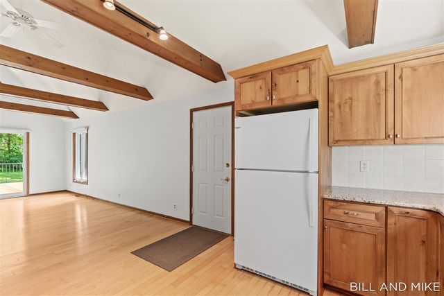 3517 64th Street, Saugatuck, MI 49453