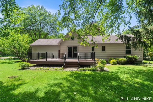 3517 64th Street, Saugatuck, MI 49453