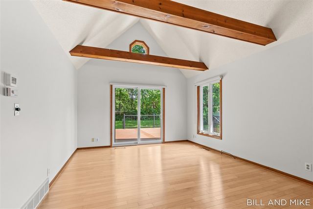 3517 64th Street, Saugatuck, MI 49453