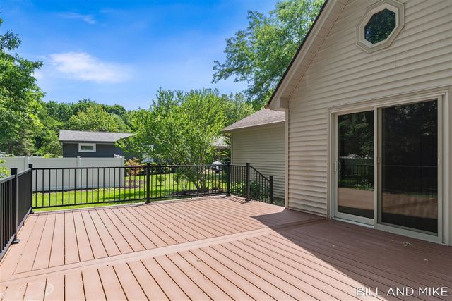3517 64th Street, Saugatuck, MI 49453