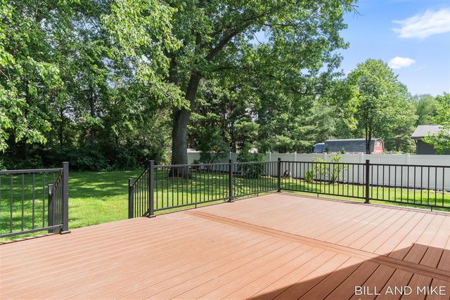 3517 64th Street, Saugatuck, MI 49453