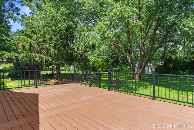 3517 64th Street, Saugatuck, MI 49453