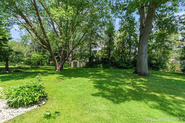 3517 64th Street, Saugatuck, MI 49453