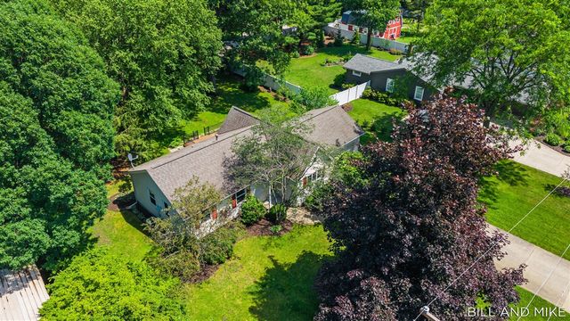 3517 64th Street, Saugatuck, MI 49453
