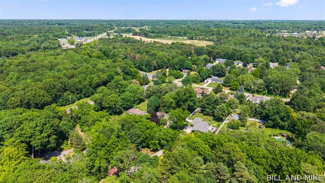 3517 64th Street, Saugatuck, MI 49453