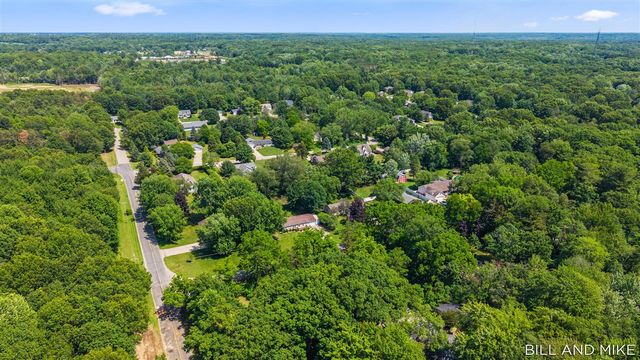 3517 64th Street, Saugatuck, MI 49453