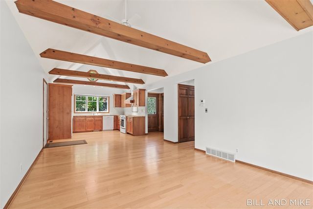 3517 64th Street, Saugatuck, MI 49453