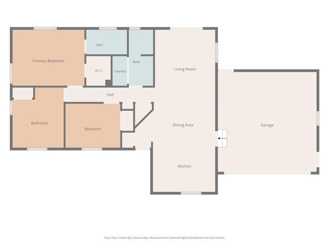 3517 64th Street, Saugatuck, MI 49453