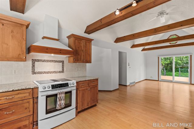 3517 64th Street, Saugatuck, MI 49453