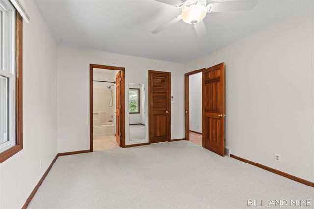 3517 64th Street, Saugatuck, MI 49453