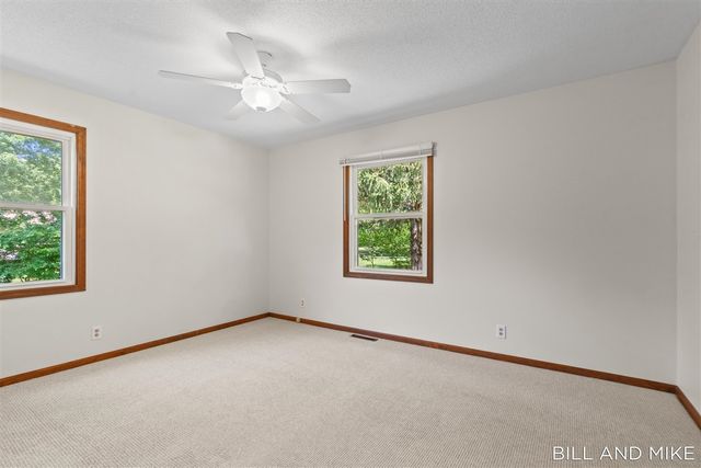 3517 64th Street, Saugatuck, MI 49453