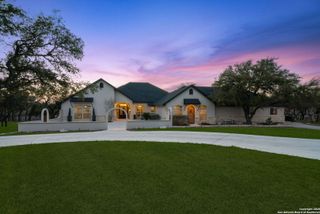 26315 Ralph Fair Rd, San Antonio, TX 78015