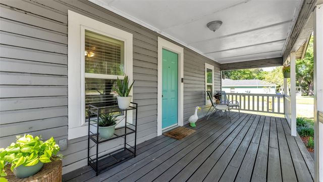 1020 FOREST PARK STREET, Lakeland, FL 33803