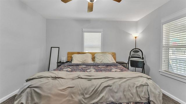 1020 FOREST PARK STREET, Lakeland, FL 33803