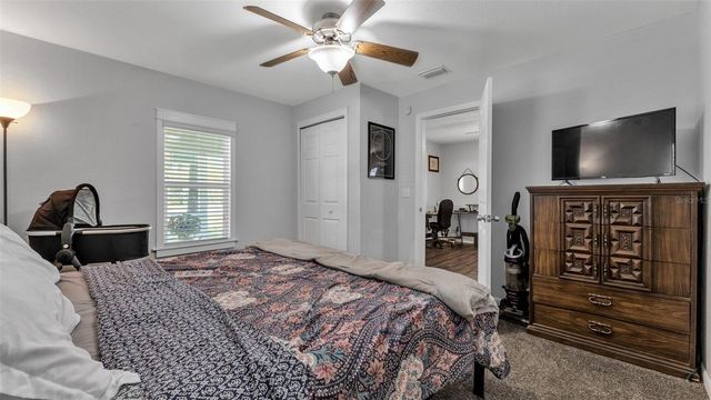 1020 FOREST PARK STREET, Lakeland, FL 33803