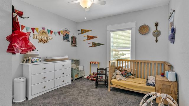 1020 FOREST PARK STREET, Lakeland, FL 33803