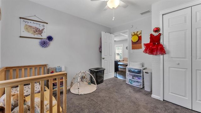 1020 FOREST PARK STREET, Lakeland, FL 33803