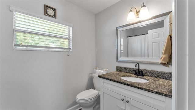 1020 FOREST PARK STREET, Lakeland, FL 33803
