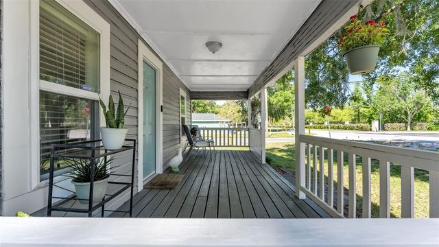 1020 FOREST PARK STREET, Lakeland, FL 33803