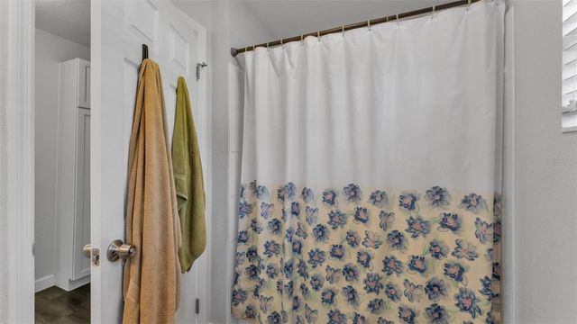 1020 FOREST PARK STREET, Lakeland, FL 33803