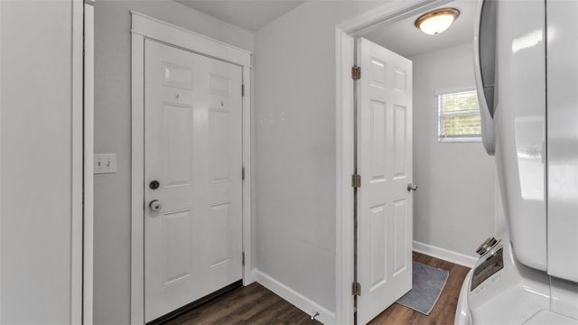 1020 FOREST PARK STREET, Lakeland, FL 33803