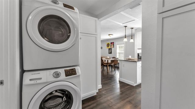 1020 FOREST PARK STREET, Lakeland, FL 33803