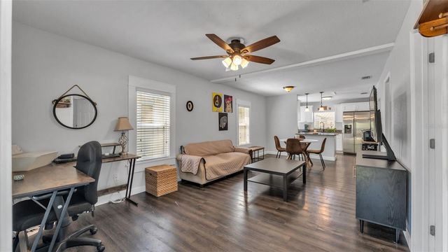 1020 FOREST PARK STREET, Lakeland, FL 33803