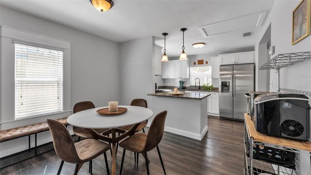 1020 FOREST PARK STREET, Lakeland, FL 33803